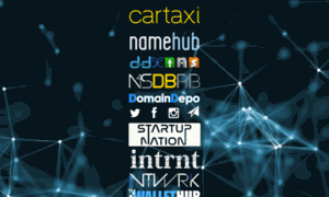 Cartaxi.ir thumbnail