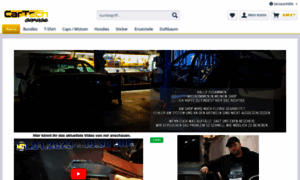 Cartechyt.de thumbnail