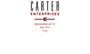 Carter.enterprises thumbnail