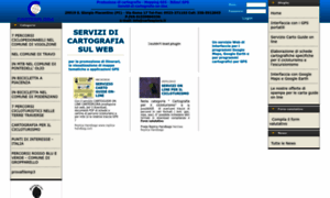 Cartesplora.it thumbnail