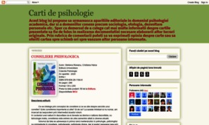 Carti-de-psihologie.blogspot.ro thumbnail