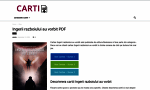 Carti-free-pdf.ro thumbnail