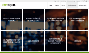 Cartingo.de thumbnail