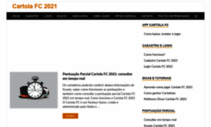 Cartolafc2021.com.br thumbnail