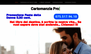 Cartomanzia-basso-costo.mobi thumbnail