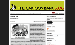 Cartoonbank.wordpress.com thumbnail