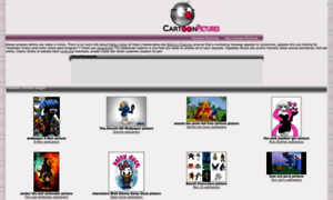 Cartoonpics.net thumbnail