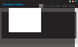 Cartoonvideo.net thumbnail