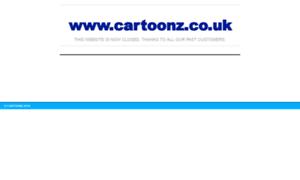 Cartoonz.co.uk thumbnail