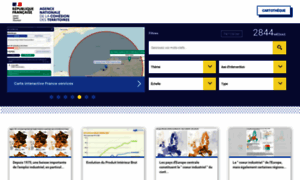 Cartotheque.anct.gouv.fr thumbnail
