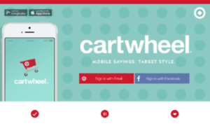 Cartwheel-secure.target.com thumbnail