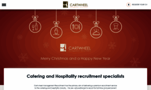Cartwheel.co.uk thumbnail