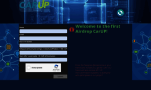 Carup.my-free.website thumbnail