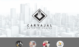 Carvajal.com.br thumbnail