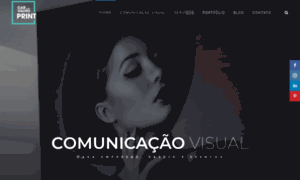 Carvalhoprintoffice.com.br thumbnail