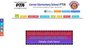 Carverschoolpta.org thumbnail