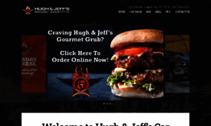 Carwashandgrill.com thumbnail