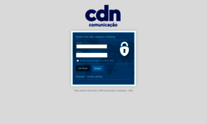 Cas.cdn.com.br thumbnail