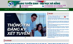 Cas.udn.vn thumbnail