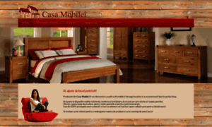 Casa-mobilei.ro thumbnail