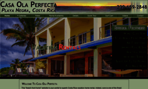 Casa-olaperfecta.com thumbnail