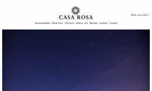 Casa-rosa.it thumbnail