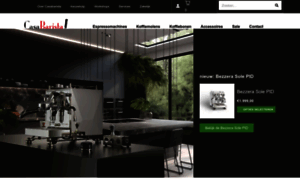 Casabarista.eu thumbnail