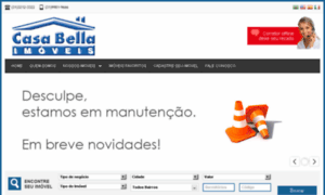 Casabella.com.br thumbnail