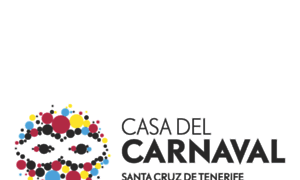 Casacarnavalsantacruz.com thumbnail