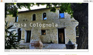 Casacolognola.blogspot.com thumbnail