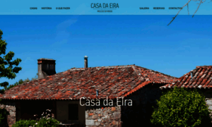 Casadaeira.com thumbnail