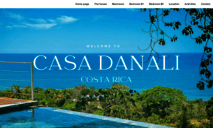 Casadanali.com thumbnail