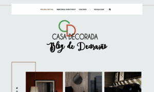 Casadecorada.blog.br thumbnail