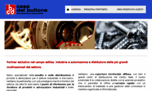 Casadelbullone2.zetaweb.it thumbnail