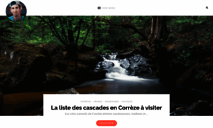 Casadeltravel.fr thumbnail