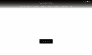 Casadesigngroup.com thumbnail