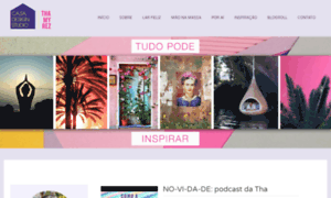 Casadesignstudio.com.br thumbnail