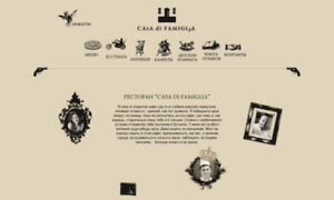 Casadifamiglia.ru thumbnail