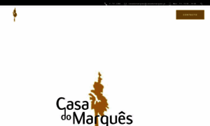 Casadomarques.pt thumbnail