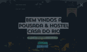 Casadoriohostel.com.br thumbnail