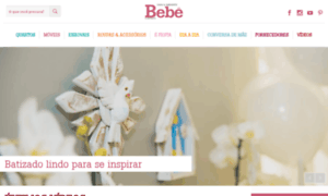 Casaeambientebebe.com.br thumbnail