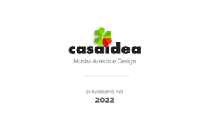 Casaidea.com thumbnail