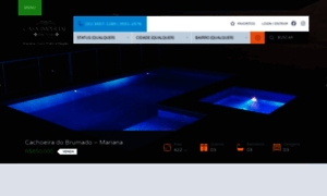 Casaimperialimoveis.com.br thumbnail