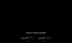 Casallproducts.com thumbnail