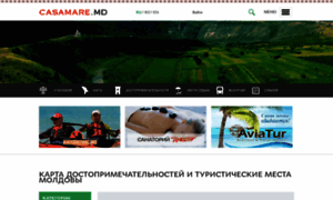 Casamare.md thumbnail