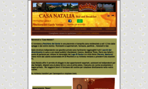 Casanatalia.net thumbnail