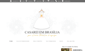 Casareiembrasilia.com.br thumbnail