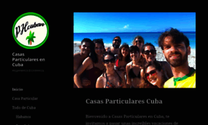 Casas-particulares-cuba.site thumbnail