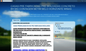 Casas-pre-fabricadas-moldadas-bhmg.blogspot.com.br thumbnail