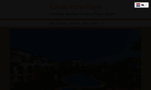 Casas-veraplaya.com thumbnail